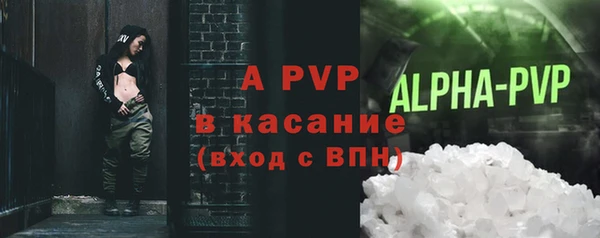 молекула духа Белокуриха